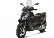 Piaggio X7 300